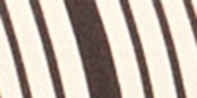 Square-Neck Cutout-Detail Tank