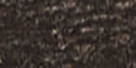 Knit Linen Tulip-Sleeve Top