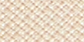 Dream Cloud Mesh Rhinestone Ballet Flat