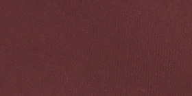 4-Season Slim Ankle Pant