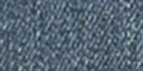 360 Flex Signature Fit DreamFeel Flare Jean