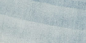 360 Flex Signature Fit DreamFeel Skinny Jean