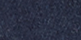 Refined Cloud Knit Denim Jacket
