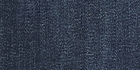 Tighter Tummy Fit High-Rise Skinny Jean