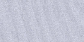 Puff-Sleeve V-Neck Sweater
