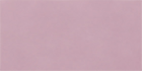 Purple Cateye Sunglasses