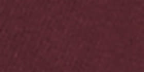 Perfect Drape High-Rise Wide Leg Pant