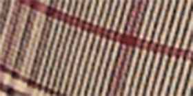 4-Season Slim Capri Pant