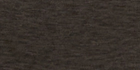 LIVI Soft Relaxed Straight Pant