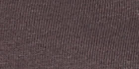 Let's Boo-gie Long-Sleeve Graphic Tee