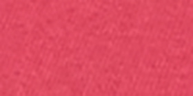 DreamFeel Short-Sleeve Crew-Neck Top