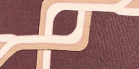The Long-Sleeve Curved-Hem Tee