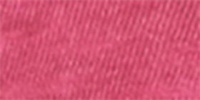 3/4-Sleeve V-Neck Side-Ruched Top