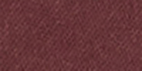 Pull-On Fit High-Rise Jegging