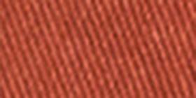 360 Flex Signature Fit High-Rise Straight Leg Jean