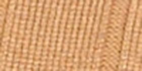 Rib Sweater Tank