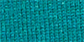 Boatneck Sweater