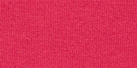 Boatneck Sweater