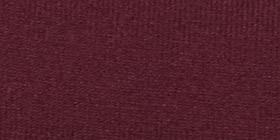 Boatneck Sweater
