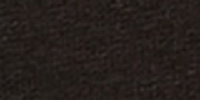 Boatneck Sweater
