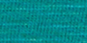 Knit & Woven Jacquard 3/4-Sleeve Top