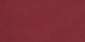 Pull-On Super-Soft Ankle Chino Pant
