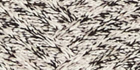 Wrap Overpiece