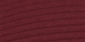 LIVI Long-Sleeve Boatneck Textured Top