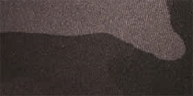 LIVI Soft Long-Sleeve Hoodie