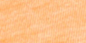 Dolman-Sleeve Clemson Graphic Tee