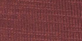 Boatneck Tank