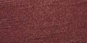 Blouson-Sleeve V-Neck Top