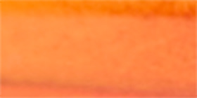 Fall Ombre Cateye Reader