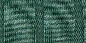Button-Sleeve Ribbed Pullover Sweater