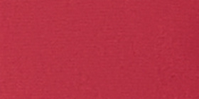 Corduroy-Trim Barn Coat