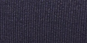 Long-Sleeve V-Neck Hacci Top
