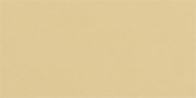 Goldtone & Pave Earring 3-Pack
