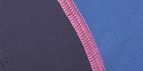 LIVI Max Support Wicking Underwire Sports Bra