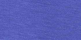 LIVI Journey V-Neck Hoodie