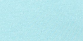 LIVI Journey Polo Notch-Neck Pullover