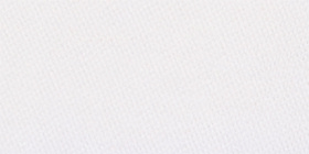 LIVI French Terry Ombre Crew-Neck Sweatshirt