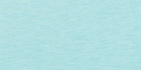 LIVI Soft Crew-Neck Sweatshirt