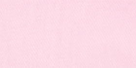 Bracelet-Sleeve Babydoll Blouse