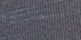 3/4-Sleeve Ruched V-Neck Top