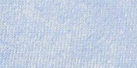 Mineral Wash Crew-Neck Sweatshirt