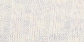 3/4-Sleeve V-Neck Lace-Up Top
