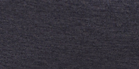 LIVI Soft Marled Zip-Front Hoodie