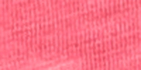Short-Sleeve Notch-Neck Top