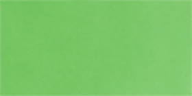 Green Goldtone-Detail Cateye Sunglasses