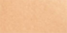 Brown Embellished Cateye Reading Glasses